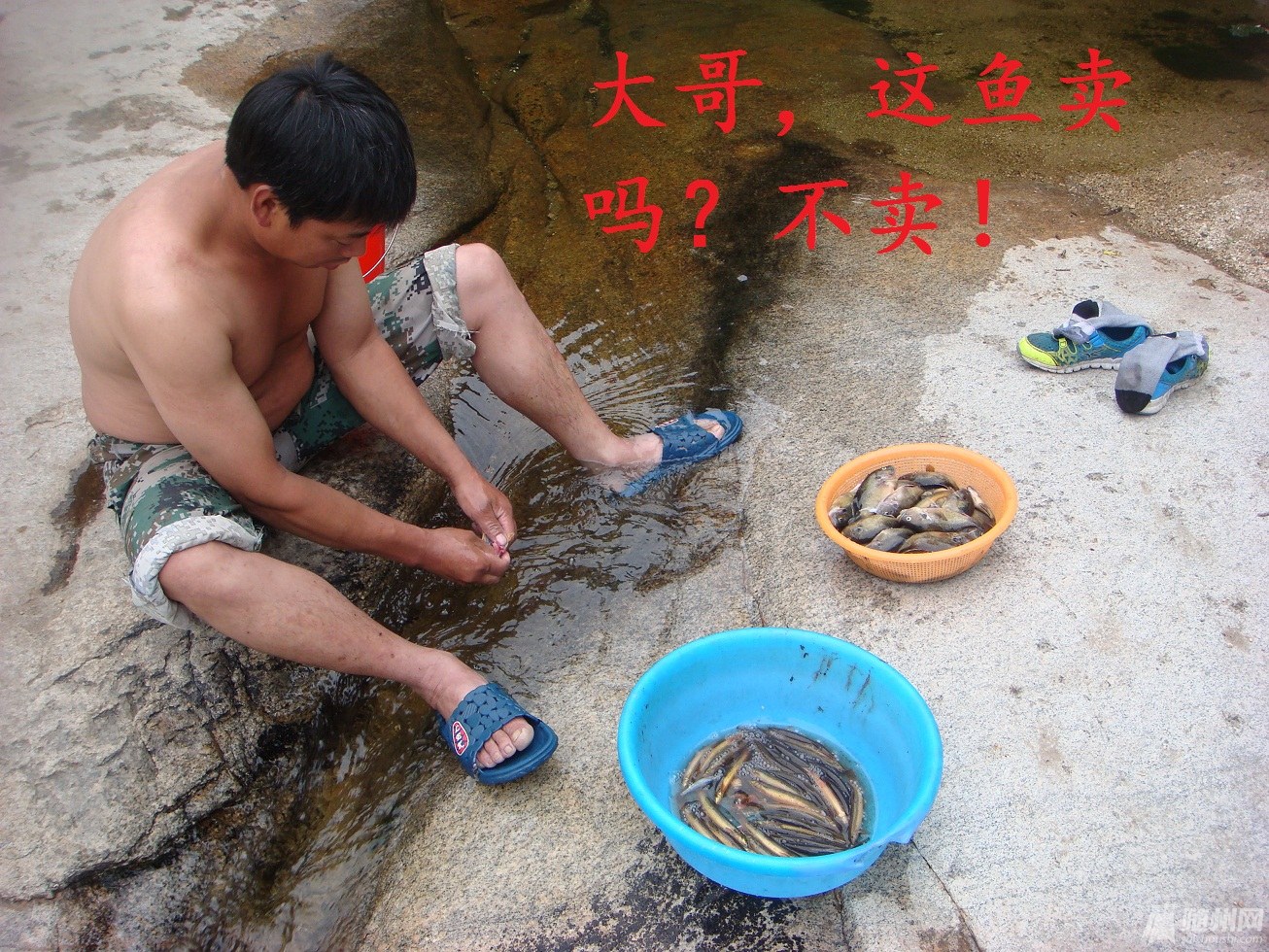 DSC04914.JPG