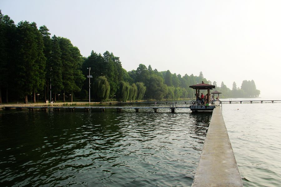 _MG_4167.JPG
