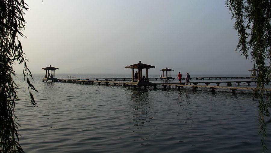_MG_4150.JPG