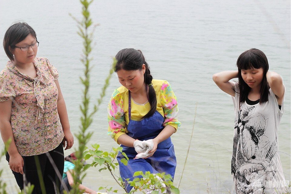 QQͼƬ20140625185401.jpg