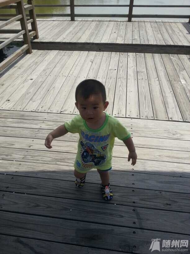 QQͼƬ20140626144357.jpg