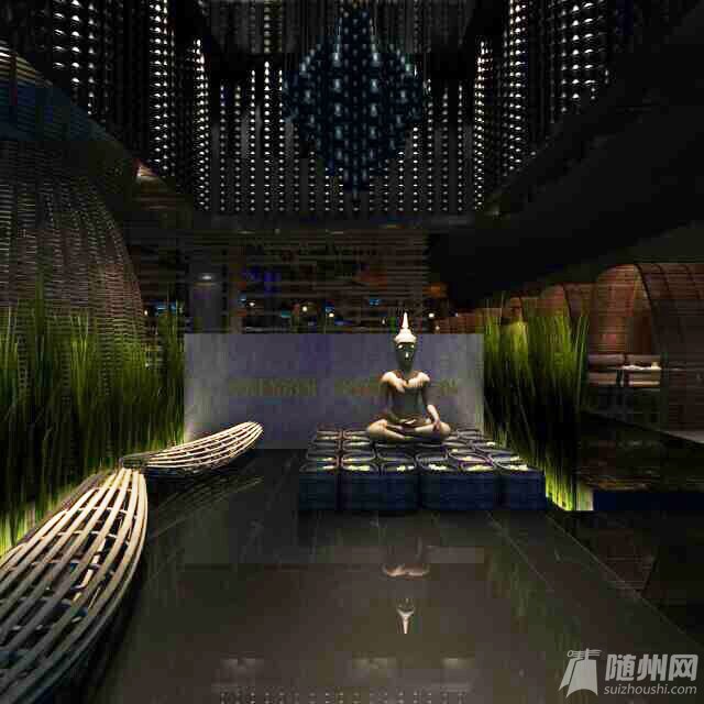 QQͼƬ20140630114136.jpg