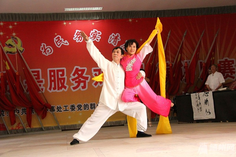 QQͼƬ20140630173939.jpg