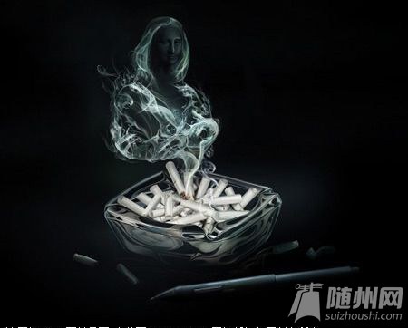 0050ba6b2e410c7041d513.jpg