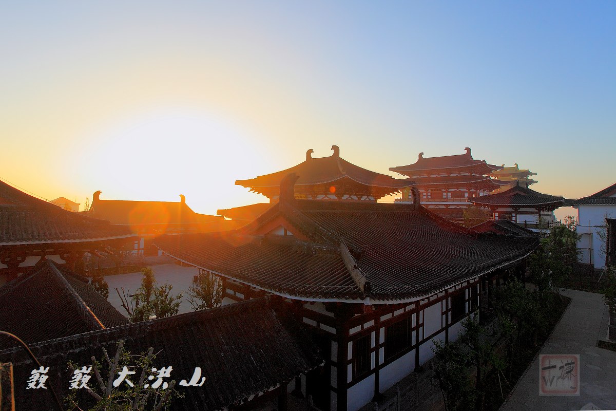 IMG_9685.JPG