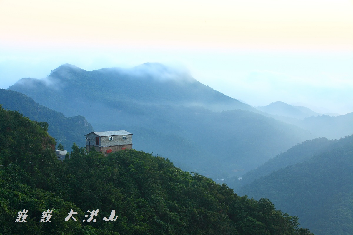 IMG_9734.JPG