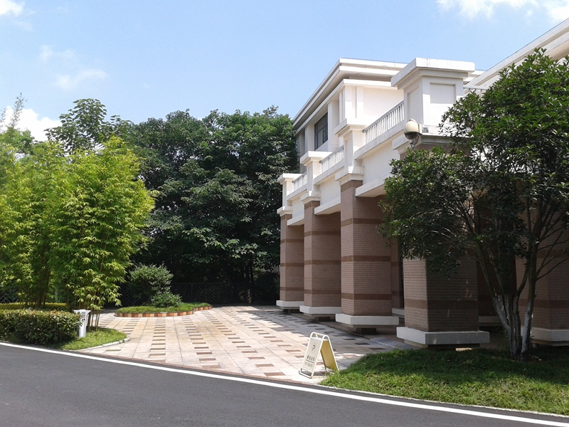 2014-07-02 14.15.50.jpg