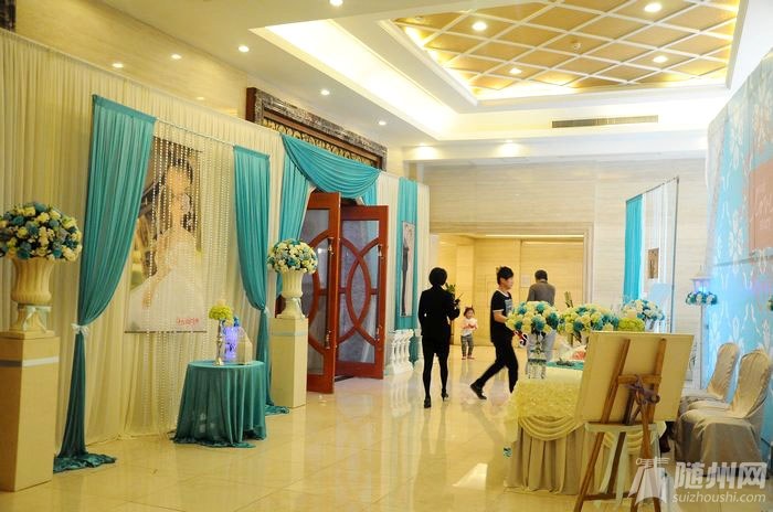 随州大美人婚庆www.0722520.cn