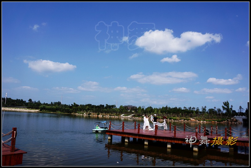 DSC06012_.jpg