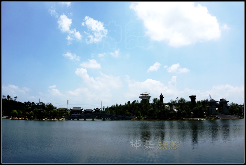 DSC06051_.jpg