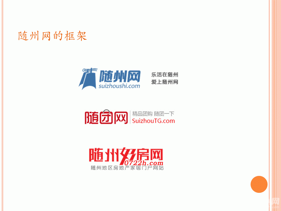幻灯片5.GIF