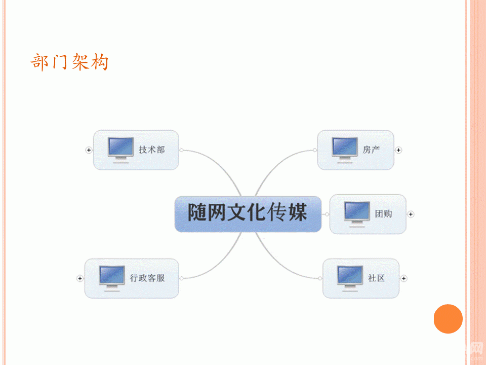 幻灯片6.GIF
