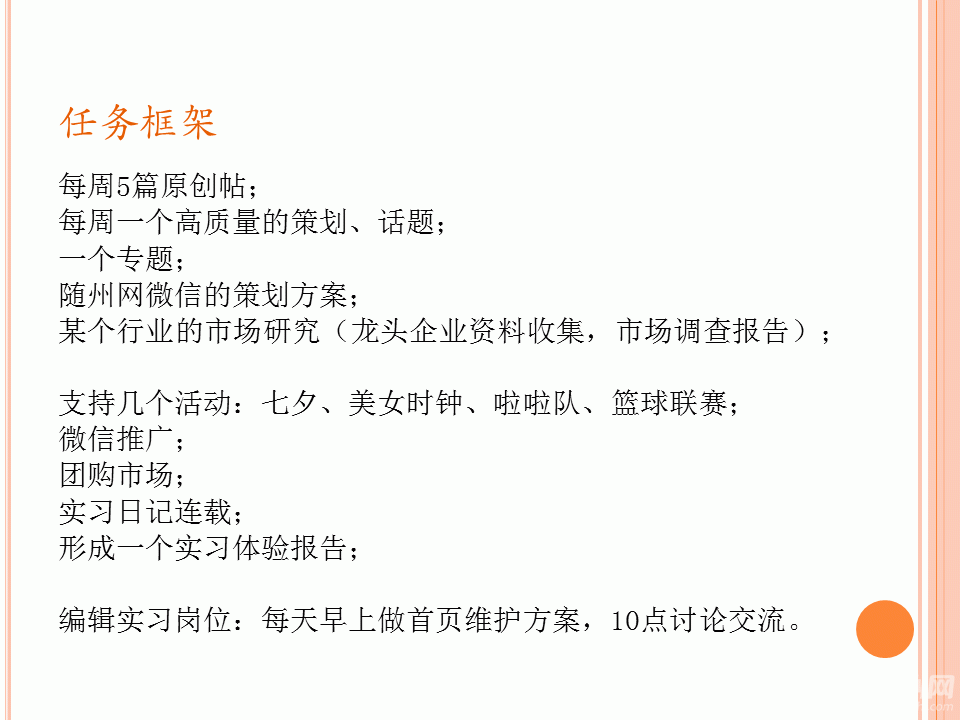 幻灯片12.GIF