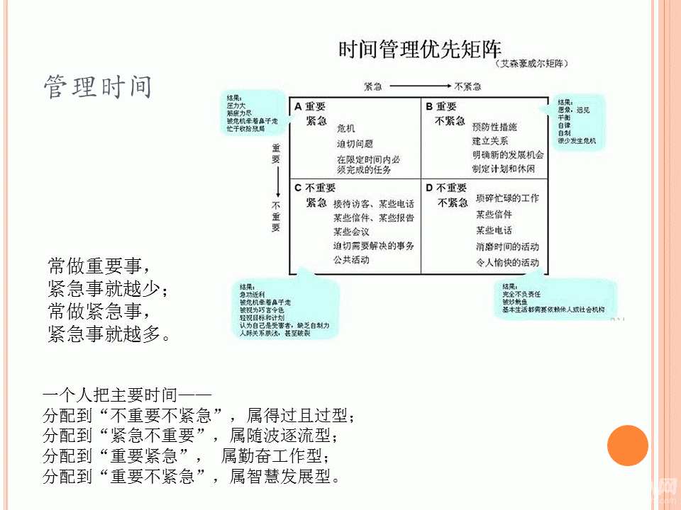 幻灯片25.GIF