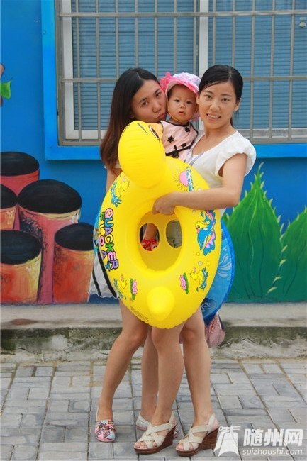 085040roiwhhim3w0h0ihq.jpg.thumb.jpg