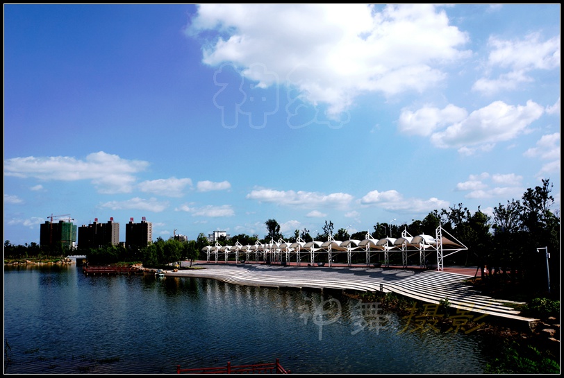 DSC06008_.jpg