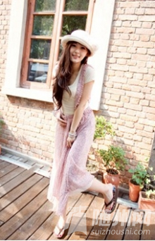 QQͼ20140620105629.png