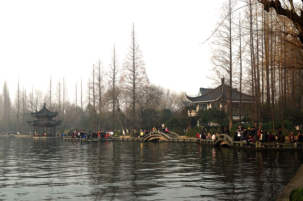 DSC_0312.JPG