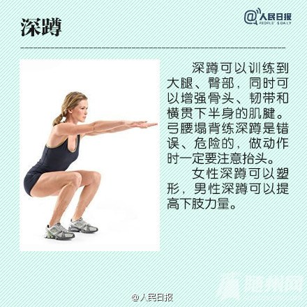 0.2.jpg