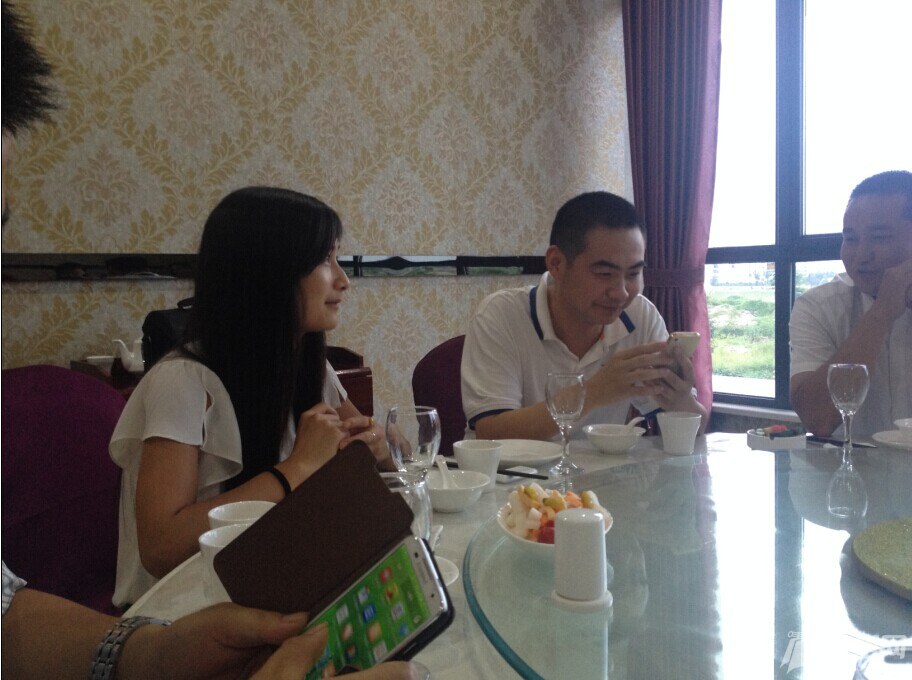 QQͼƬ20140712123829.jpg