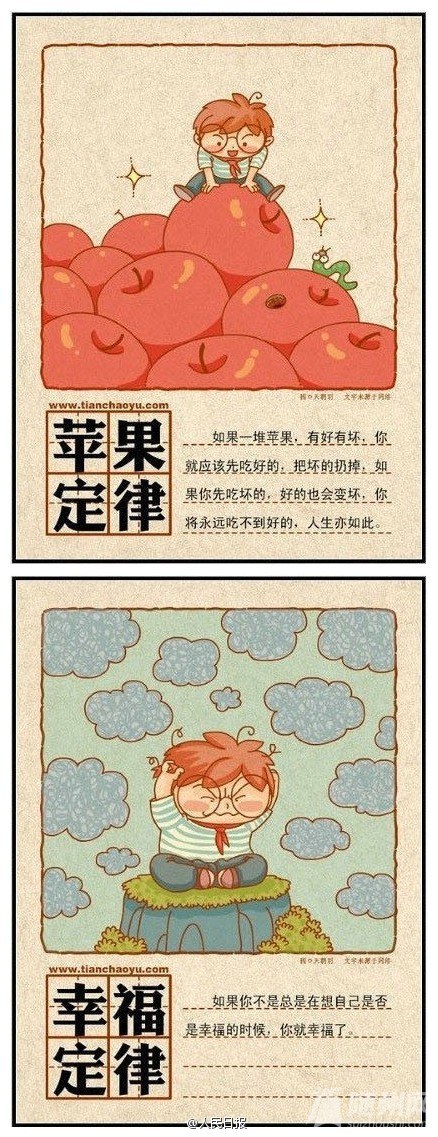 0.1.jpg