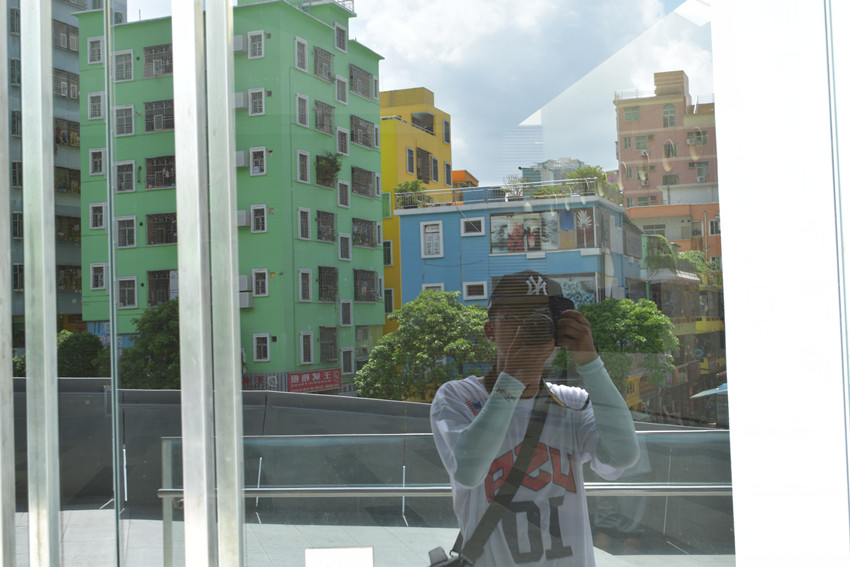 DSC_0477_.jpg