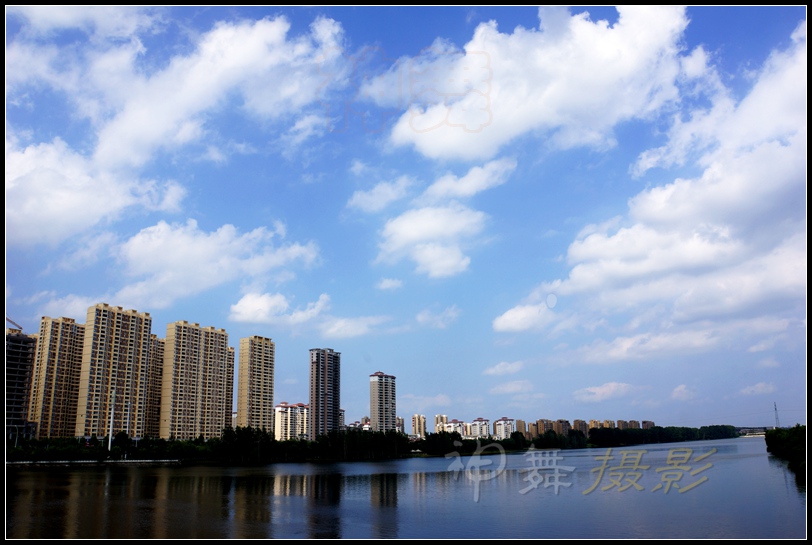 DSC06133_副本.jpg