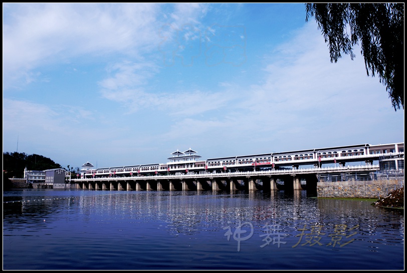 DSC06055_副本.jpg