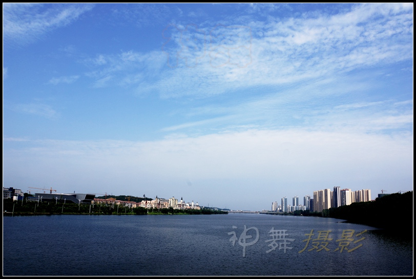 DSC06097_副本.jpg