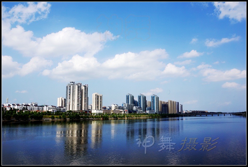 DSC06156_副本.jpg