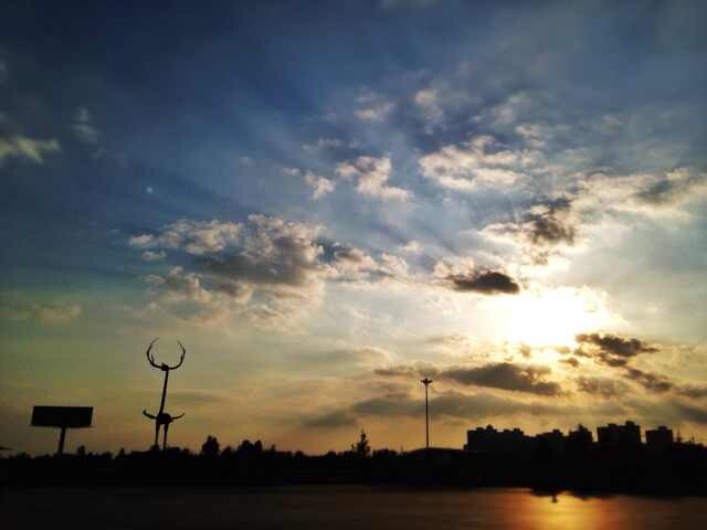QQ图片20140715093047.jpg
