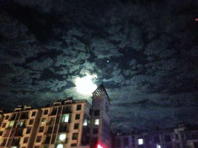 QQ图片20140715093053.jpg