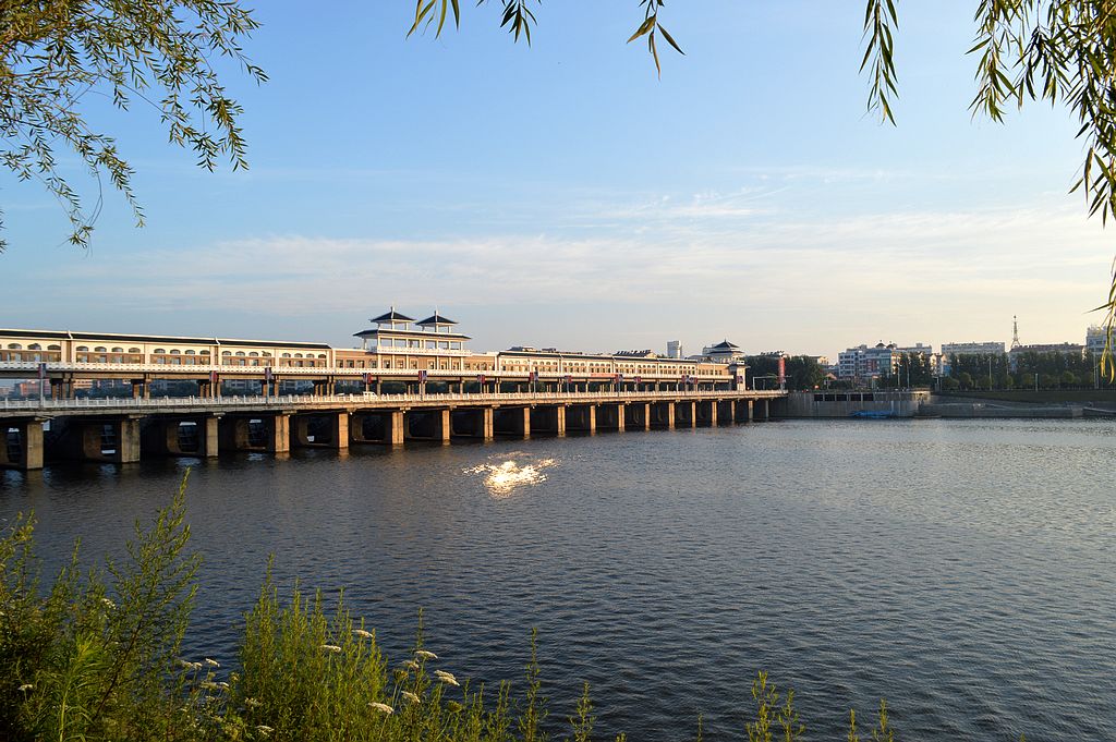 DSC_0192.JPG
