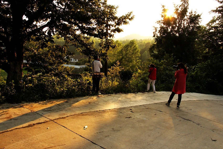 _MG_5086.JPG