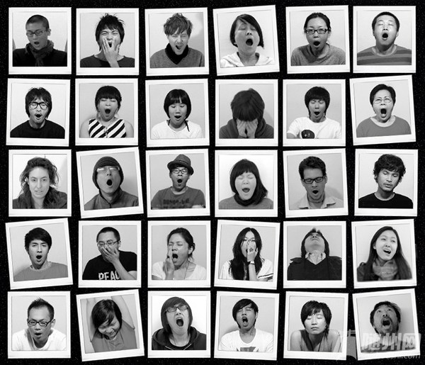 20120504111857_ANmmE.jpeg