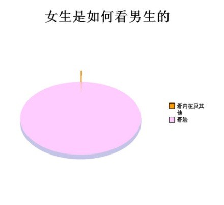 0.4.jpg