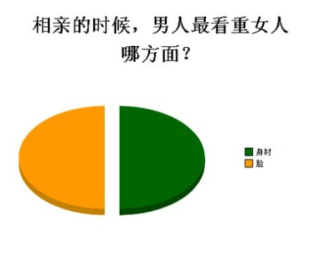 0.5.jpg