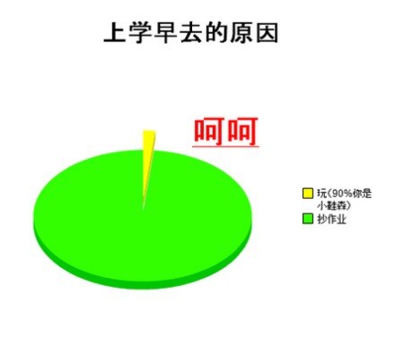 0.6.jpg