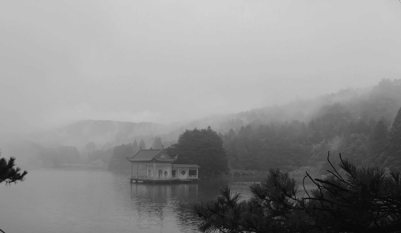 ˮī®ɽ (2).JPG