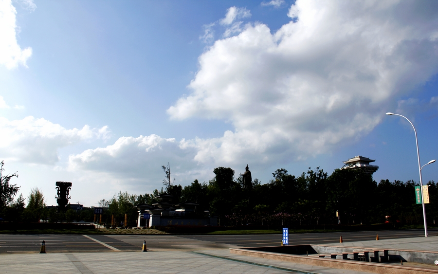 _MG_5181.JPG