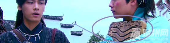 QQͼ20140718085632.png
