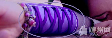 .png