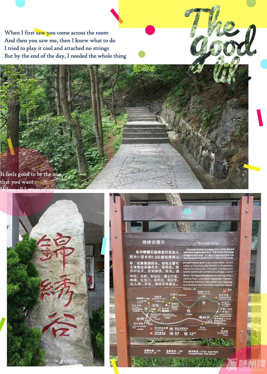 9_.jpg