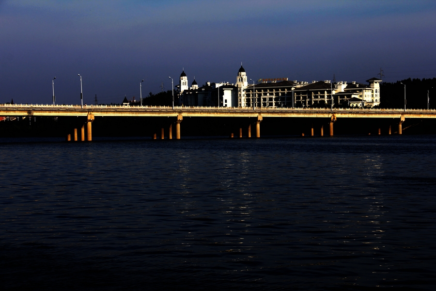 _MG_5407.JPG