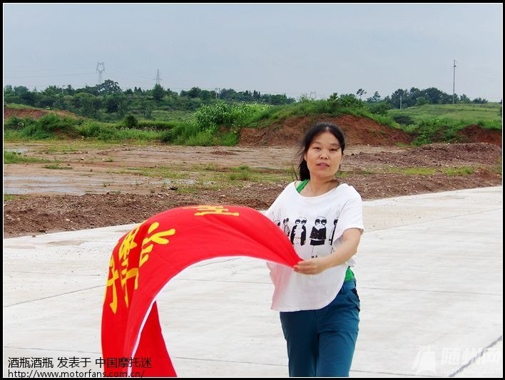 a5qAexete7984.jpg
