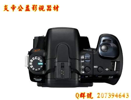 a3002.jpg