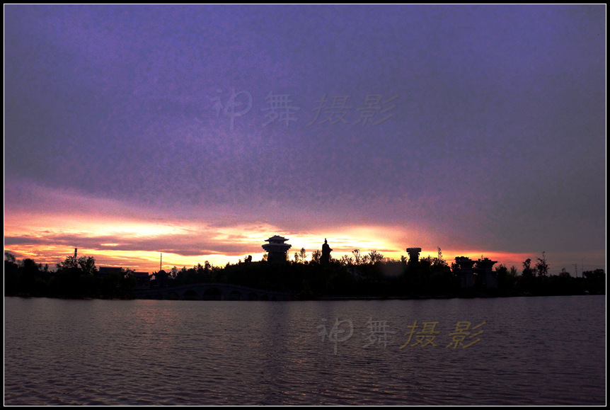 DSC06376_副本.jpg