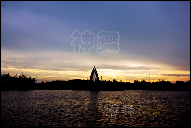 DSC06380_副本.jpg