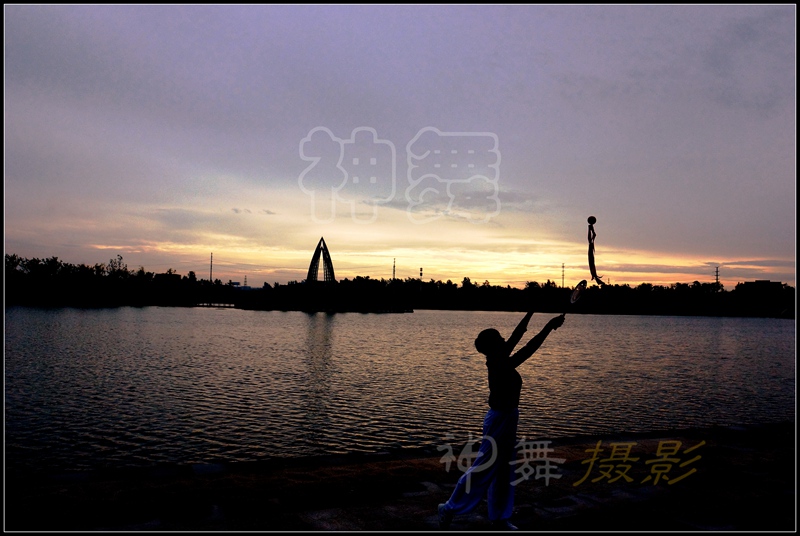 DSC06393_副本.jpg