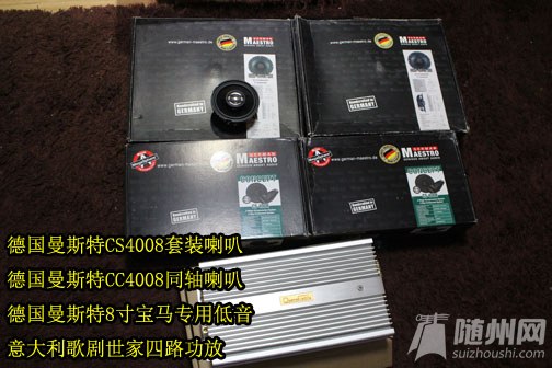 20147301135765.jpg